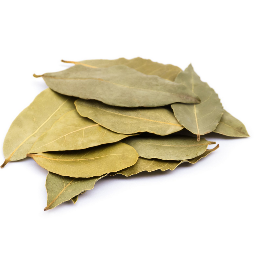 Bay Leaves100Gm