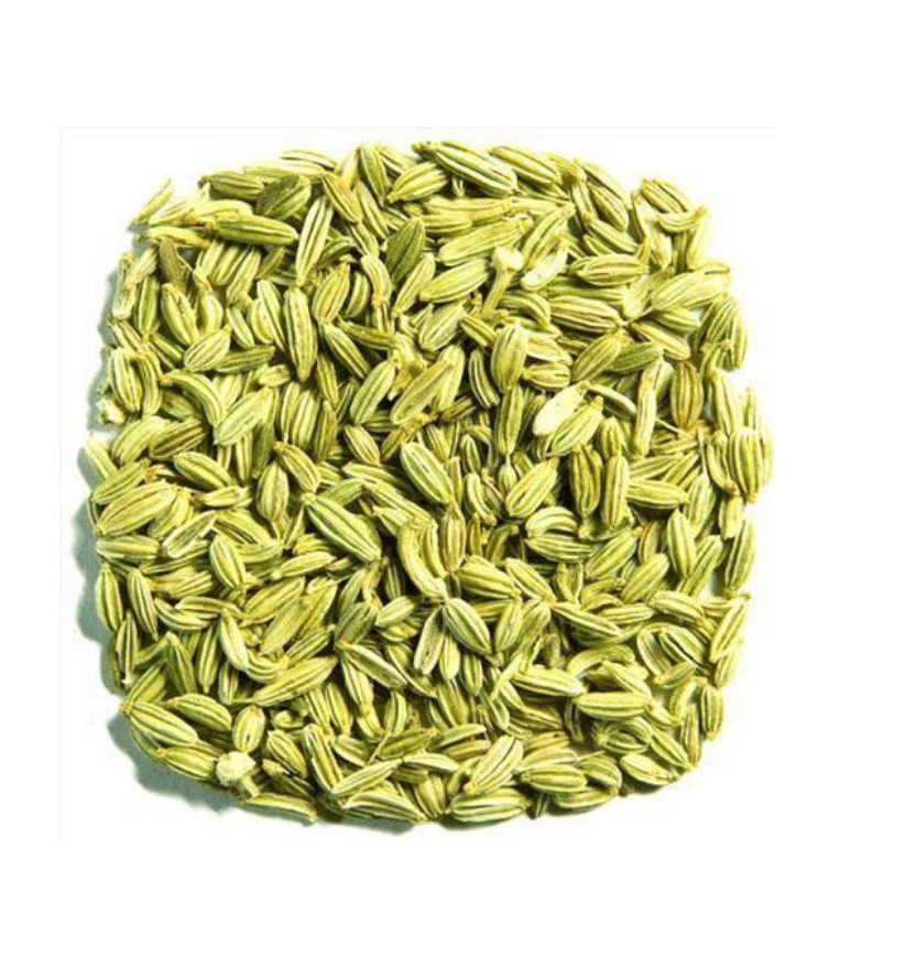 Fennel Seeds 400Gm