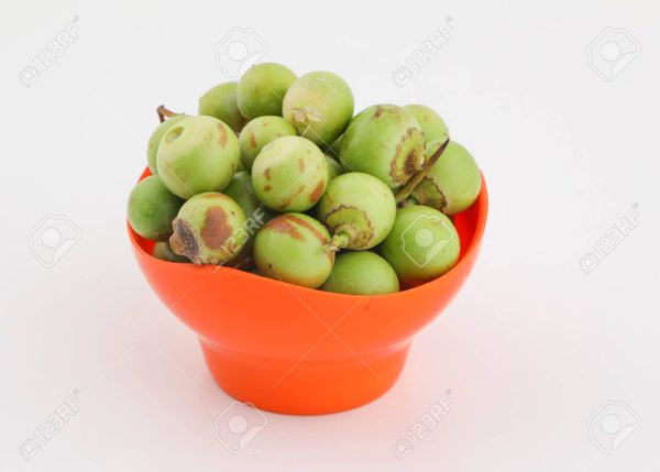 Gunda
