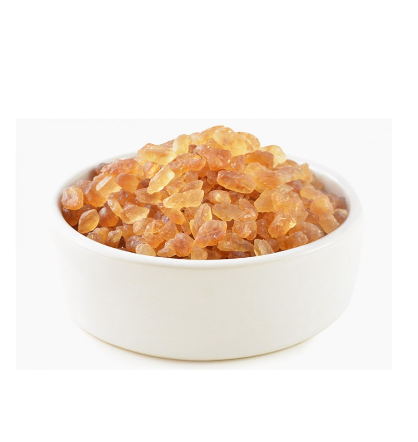 Gum Edible 200G
