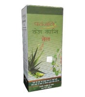 Patanjali kesh kanti oil 120 ml
