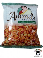 amma's madras mixture 400 g