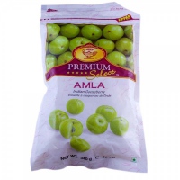 deep amla slices 10 oz