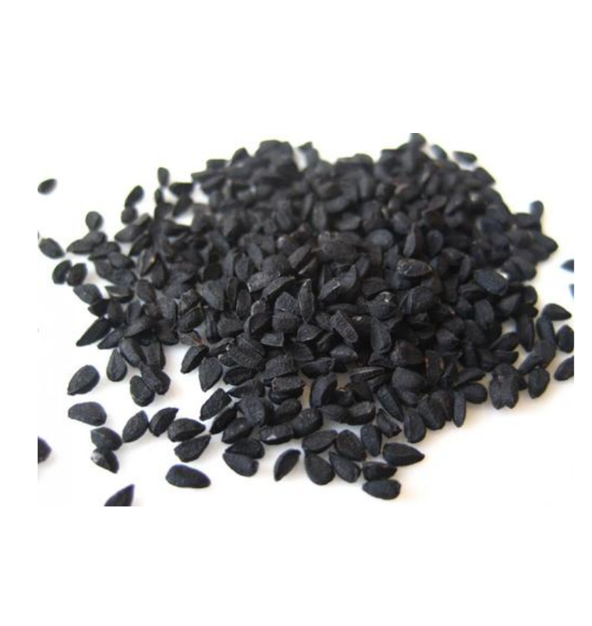 Kala Jeera 3.5 Oz