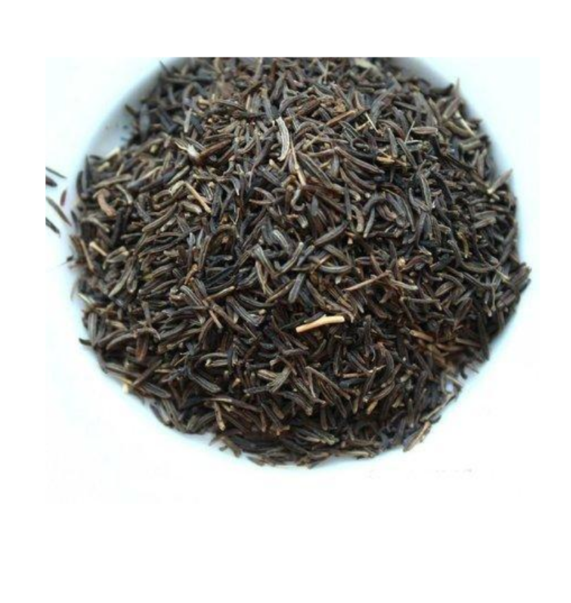 Kali Jeera Whole 80G