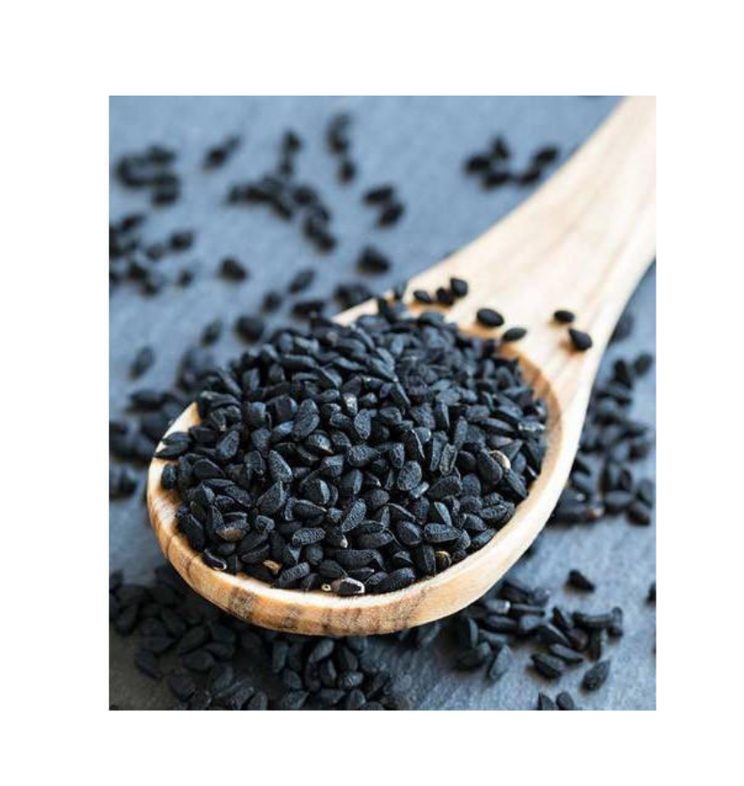 Kalonji 100Gm