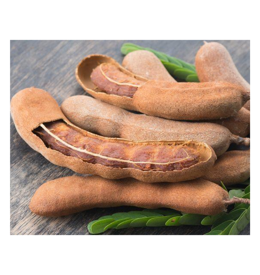 Tamarind 1 Kg