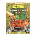 Mother zchicken moghalai 80 gm