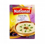National ferni mix 155gm