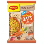 maggi oats noodies masala 75 g