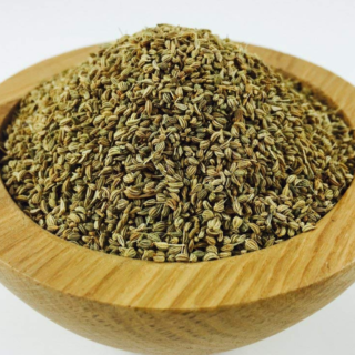 Ajwain 7Oz