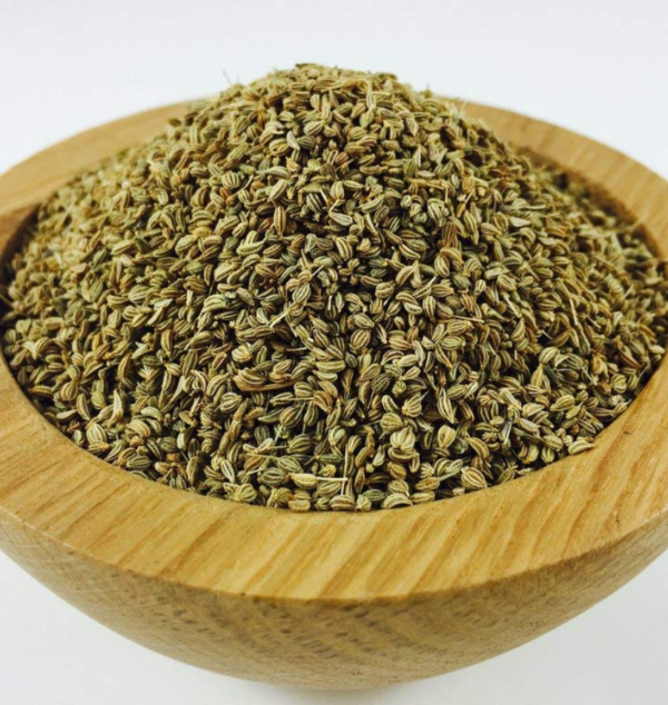 Ajwain 7Oz