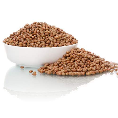 Moth Beans 4Lb