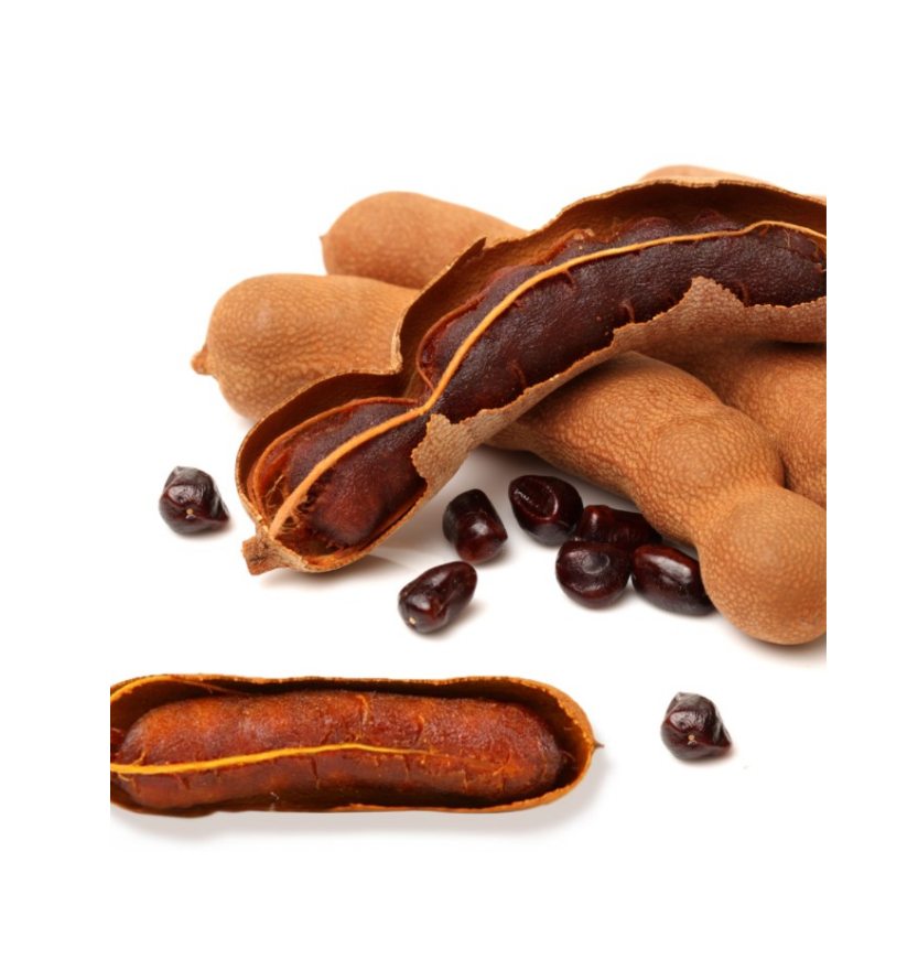 Wet Tamarind 14Oz