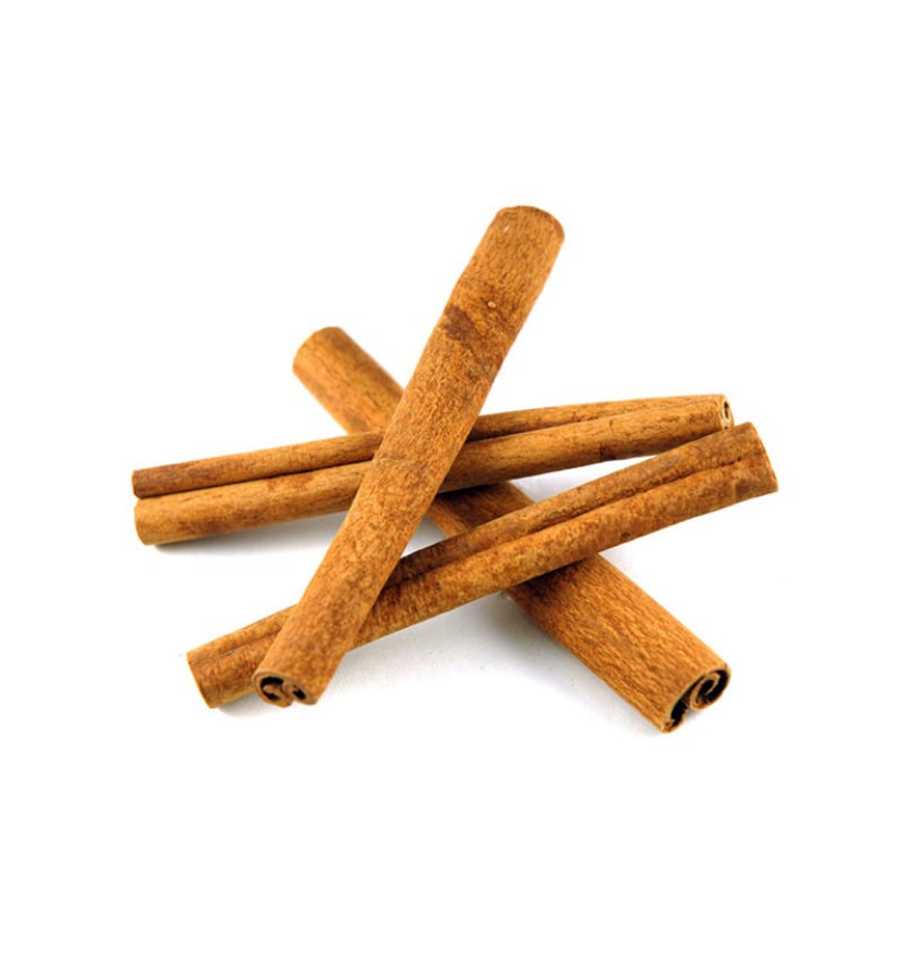 Cinnamon Sticks 400Gm