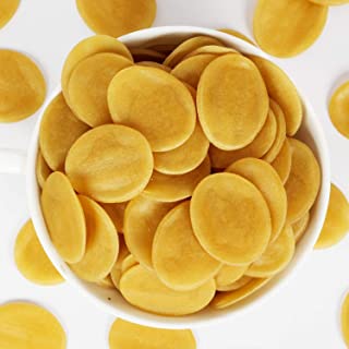 Fry n Eat Potato Spiral Papad 200g