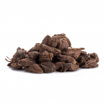 Laxmi Cinmanon Sticks 20Gm