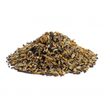 AARA KALONJI SEEDS 7 OZ