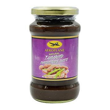 Aeroplane Temarind Concentrate Paste