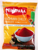 Tirupati Tamarind 500Gm