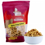 ATUL SPICY CRISPY GATHIYA 200GM