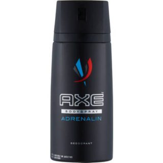 Axe Adrenalin 150 Ml