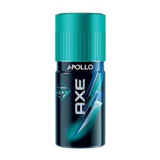 Axe Apollo 150 Ml