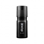 AXE BLACK 150 ML