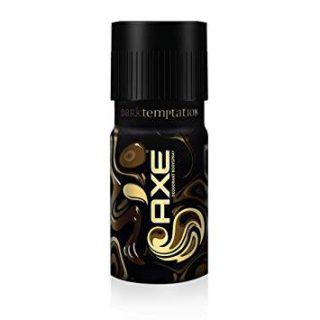 Axe Dark Temptation 150 Ml