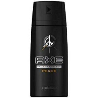 Axe Peace 150 Ml