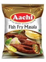 Aachi Fish Fry Masala 200g