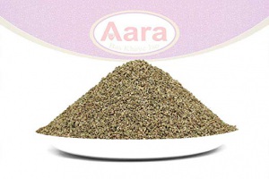 Nature Fresh Cinamon Sticks 200Gm