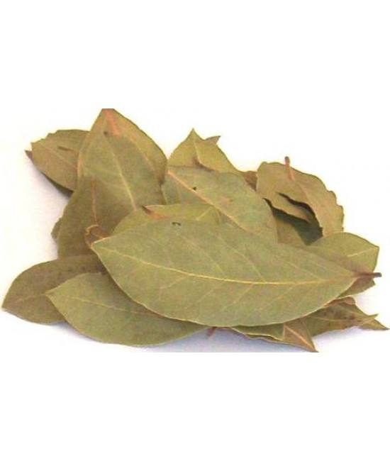Kasuri Methi 3.5 Oz