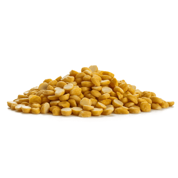 Chana Dal 8Lb