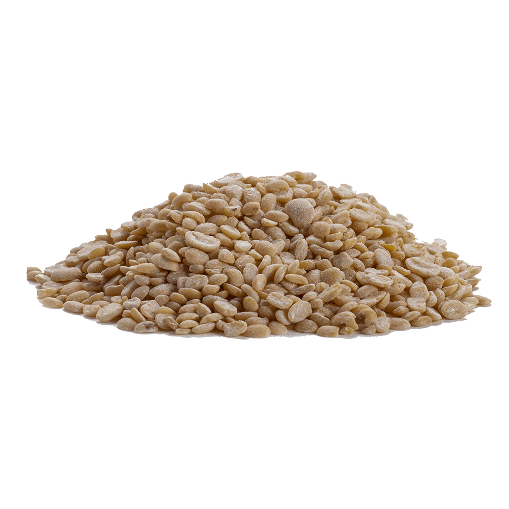 Bansi Moth Beans 2 Lb