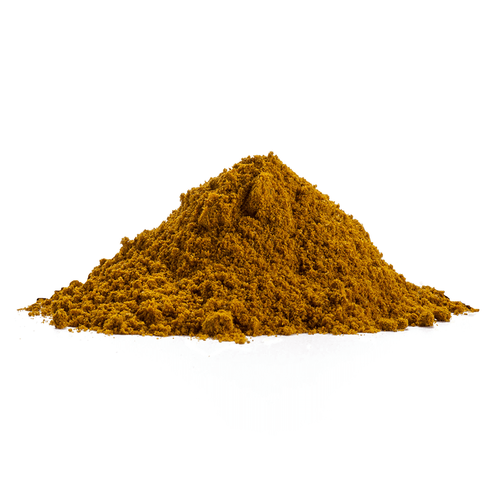 Paprika 7Oz