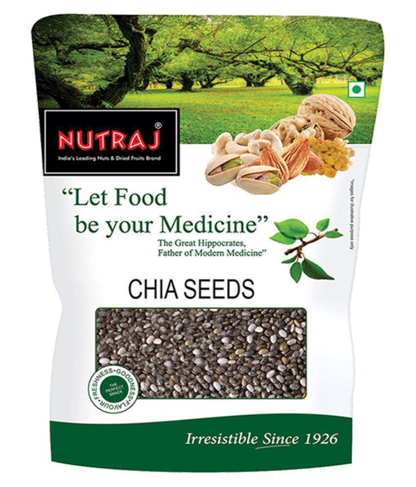 Aara Flax Seed 28 Oz