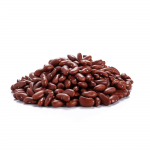Red kidney beans 4lb