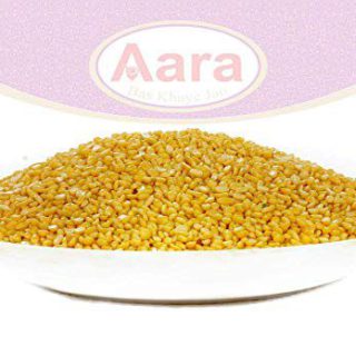 Aara Moong Dal 4Lb