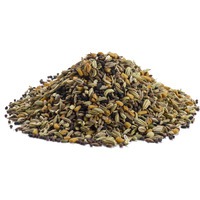 Aara Panchpuran 7 Oz
