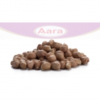 Aara Raw Peanut 56 Oz