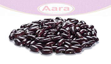 Aara Red Jkidney Beans Dark 2Lb