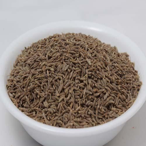 Aara Shah Jeera 100Gm