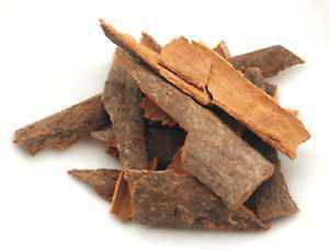 Dry Whole Chillies 200 G