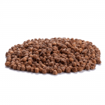 Aara kala chana 4lb