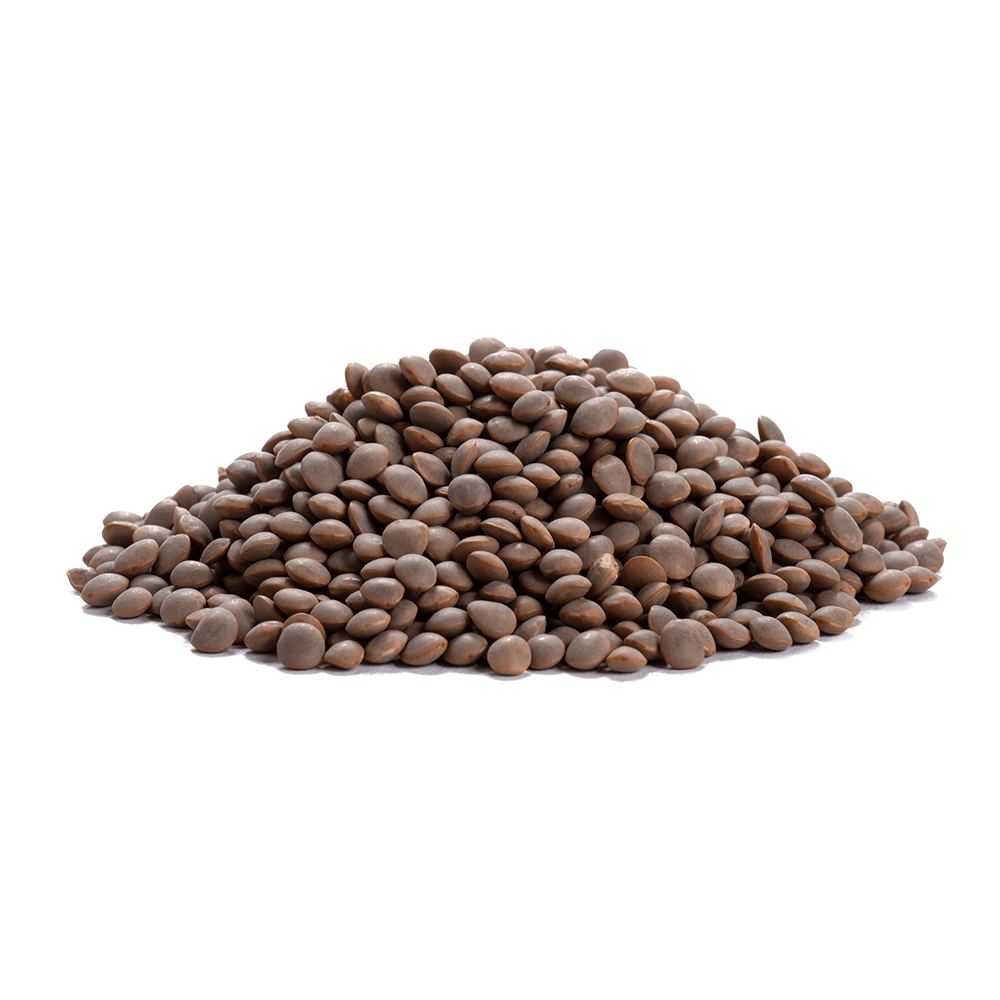 Urid Whole Black Whole 4Lb