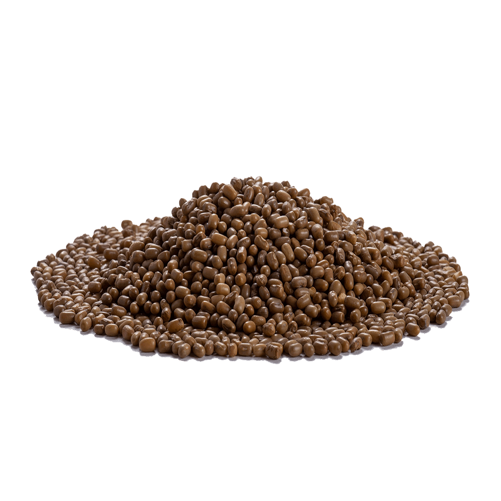 Urad Dal 7Lb