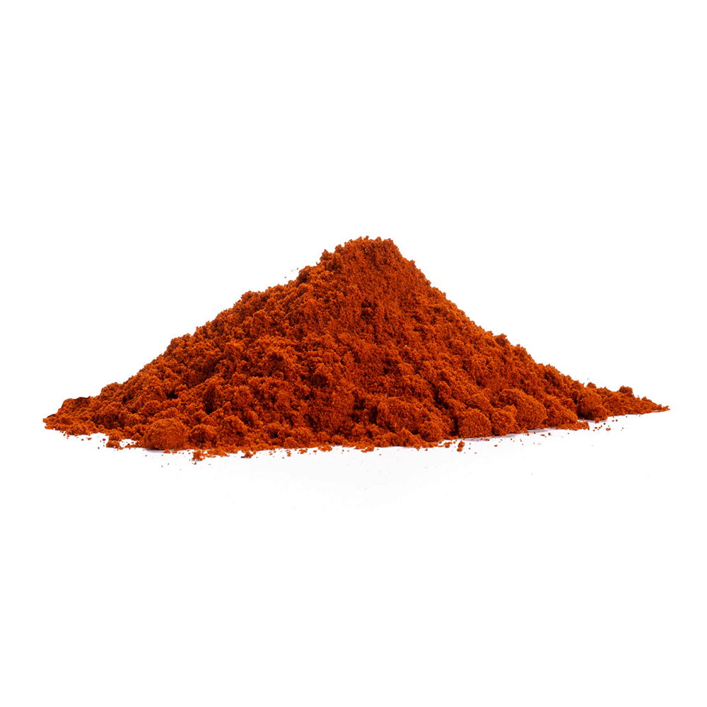 Red Chili Powder Ex Hot 14 Oz