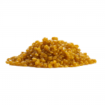 Aara toor dal oily 2lb