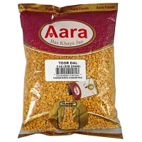 Aara Toor Whole 2 Lb